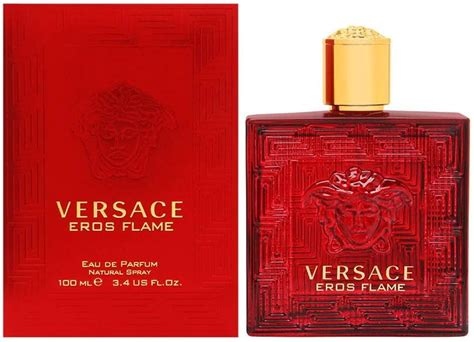 versace red price|how much does versace cost.